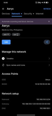 Screenshot_2026-09-16-10-05-17-663_com.overlook.android.fing.jpg
