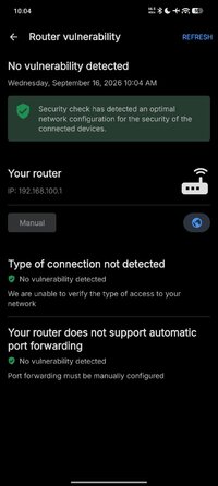 Screenshot_2026-09-16-10-04-24-889_com.overlook.android.fing.jpg