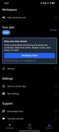 Screenshot_2026-09-16-10-02-39-595_com.overlook.android.fing.jpg
