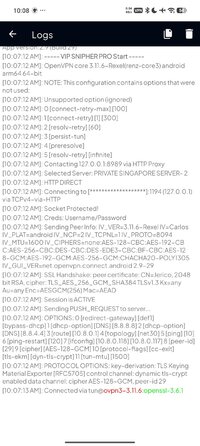 Screenshot_2026-09-16-10-08-06-215_dev.renz.soft.vipsnipherpro.jpg