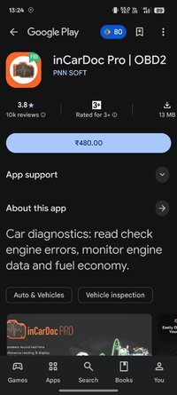 Screenshot_2026-09-16-13-24-17-01_b5a5c5cb02ca09c784c5d88160e2ec24.jpg