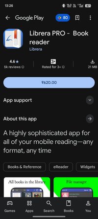 Screenshot_2026-09-16-13-26-51-16_b5a5c5cb02ca09c784c5d88160e2ec24.jpg