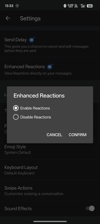 Screenshot_2026-09-16-13-33-52-23_5ed932700200aa592b585f47ac050efc.jpg
