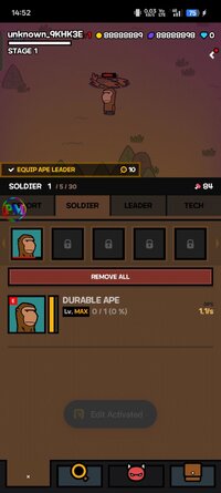 Screenshot_2026-09-16-14-52-10-25_d43ca8ff8637aa91bd2b2b0582037651.jpg