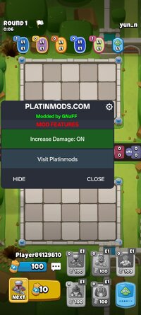 Screenshot_2026-09-16-15-21-10-91_d9e3678b06d3c719160d5adb08553e96.jpg