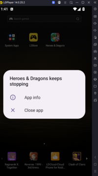 Screenshot 2026-09-16 134142.png