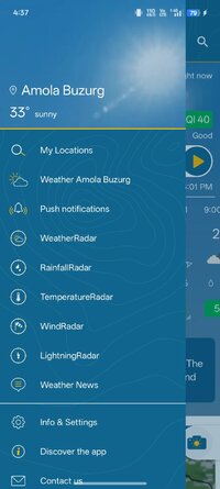 Screenshot_2026-09-17-16-37-15-25_e051b1abd13e1692b93fbb5b134594f3.jpg