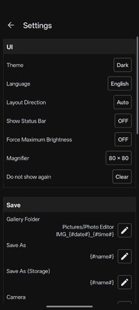 Screenshot_2026-09-17-16-39-55-89_4df101e9ecee1ce7e80014856281a250.jpg