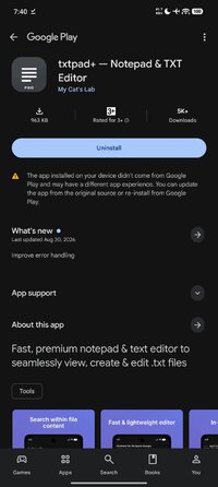 Screenshot_2026-09-17-19-40-15-118_com.android.vending.jpg