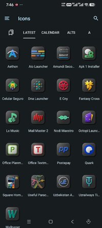 Screenshot_2026-09-17-19-46-10-859_com.stark.shiiny.jpg