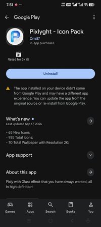 Screenshot_2026-09-17-19-51-19-718_com.android.vending.jpg