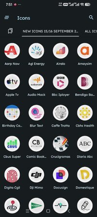 Screenshot_2026-09-17-19-51-08-920_com.cris87.pixlyght.jpg