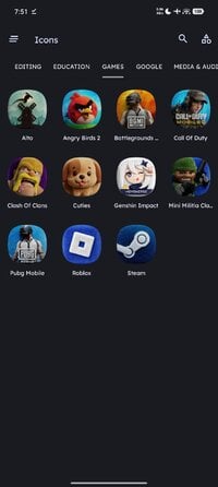 Screenshot_2026-09-17-19-51-17-671_dev.the1ux.oneuifluffy.app.jpg