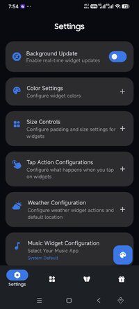 Screenshot_2026-09-17-19-54-27-996_com.appslab.galaxy.oneui.widgets.jpg
