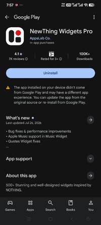 Screenshot_2026-09-17-19-57-03-482_com.android.vending.jpg