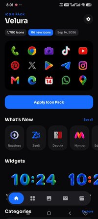 Screenshot_2026-09-17-20-01-08-915_com.one4studio.iconpack.velura.jpg