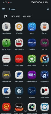 Screenshot_2026-09-17-20-03-23-126_com.projectfluffy.icons.jpg