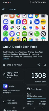 Screenshot_2026-09-17-20-05-28-852_com.oneuidoodle.icon.jpg