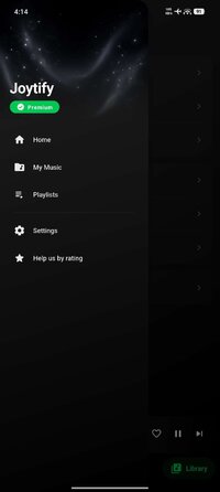 Screenshot_2026-09-16-16-14-18-999_music.ytstream.youtify.jpg