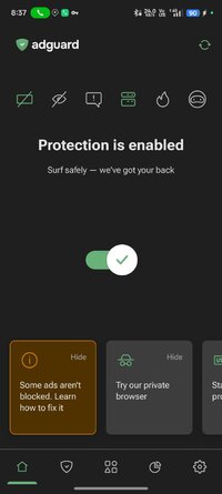 Screenshot_2026-09-18-08-37-41-89_a93965f46c4a4b0ed1be737bdf2bc8fc.jpg