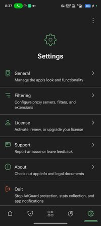 Screenshot_2026-09-18-08-37-34-00_a93965f46c4a4b0ed1be737bdf2bc8fc.jpg