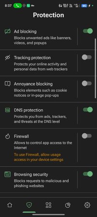 Screenshot_2026-09-18-08-37-46-58_a93965f46c4a4b0ed1be737bdf2bc8fc.jpg