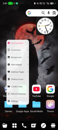 Screenshot_2026-09-18-14-26-45-85_fa6ab3863452c90a3b3875d6a8bff38c.jpg