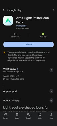 Screenshot_2026-09-18-14-21-38-30_b5a5c5cb02ca09c784c5d88160e2ec24.jpg