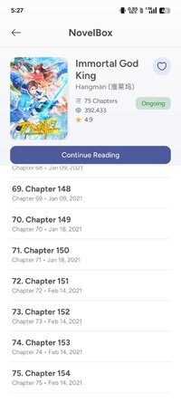 Screenshot_2026-09-18-17-27-24-69_95644eacd0a55a7a1e88f05c7adac341.jpg