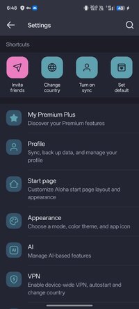 Screenshot_2026-09-18-18-48-35-86_63c4f0befad4bf4674ffb8b56d082588.jpg