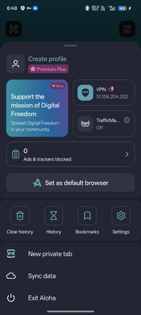 Screenshot_2026-09-18-18-48-33-75_63c4f0befad4bf4674ffb8b56d082588.jpg