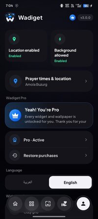 Screenshot_2026-09-18-19-04-40-30_b8c5be00577e2f199febc1fe90385d3a.jpg