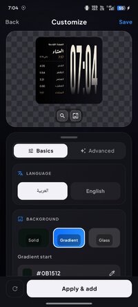 Screenshot_2026-09-18-19-04-33-07_b8c5be00577e2f199febc1fe90385d3a.jpg