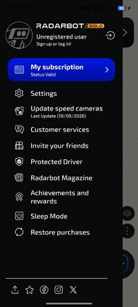 Screenshot_2026-09-18-19-09-59-85_6e0361e5439e703deda3bf49a99acb33.jpg