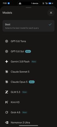 Screenshot_2026-09-18-19-33-30-96_4159553c7f58296d2732e906959db560.jpg