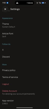 Screenshot_2026-09-18-19-33-02-71_4159553c7f58296d2732e906959db560.jpg