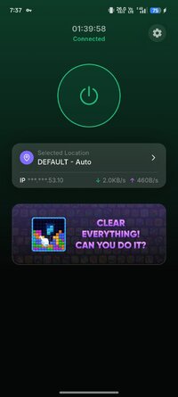 Screenshot_2026-09-19-07-37-20-15_4b06a2409b1e679bd73fe73aaa56d1ac.jpg