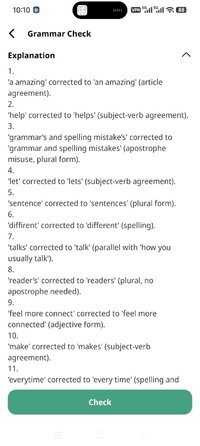 Screenshot_2026-09-19-10-10-52-388_ai.metaverselabs.grammargpt.jpg
