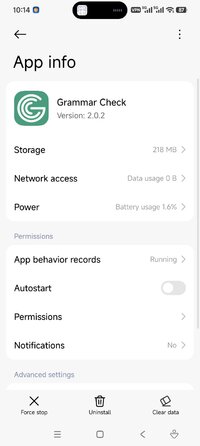 Screenshot_2026-09-19-10-14-44-718_com.miui.securitycenter.jpg