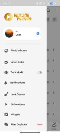 Screenshot_2026-09-19-07-42-48-55_6598a064221526d4e8ffcc28d67f4c70.jpg