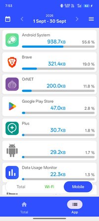 Screenshot_2026-09-19-07-53-24-69_bfe46db7dffc09da40103c1f9dd97014.jpg