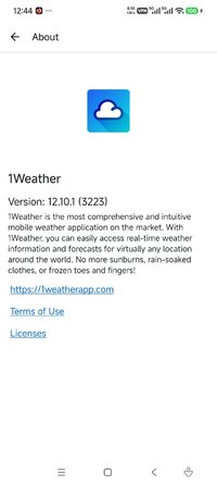 Screenshot_2026-09-19-12-44-15-859_com.handmark.expressweather.jpg