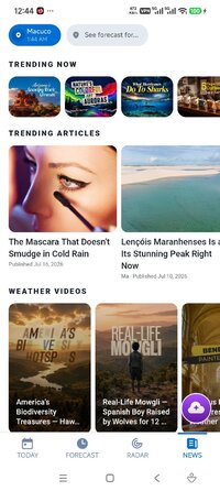 Screenshot_2026-09-19-12-44-05-026_com.handmark.expressweather.jpg