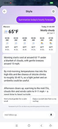 Screenshot_2026-09-19-12-43-23-331_com.handmark.expressweather.jpg