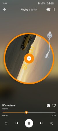 Screenshot_2026-09-19-15-59-36-17_81be50178e1fa87bf475a770374628a2.jpg