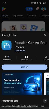 Screenshot_2026-09-19-16-08-06-45_b5a5c5cb02ca09c784c5d88160e2ec24.jpg