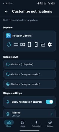 Screenshot_2026-09-19-16-07-47-97_b9c831d1b067b6ed96ec41044ff69df9.jpg