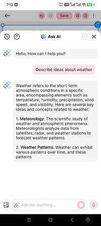 Screenshot_2026-09-19-19-12-14-928_journal.notes.planner.starnest.jpg