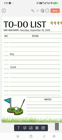 Screenshot_2026-09-19-19-21-58-891_com.planner.journal.jpg