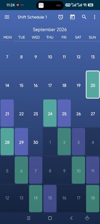Screenshot_2026-09-20-11-24-57-659_com.dddev.Shift_Work_Calendar.jpg